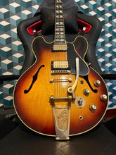 Load image into Gallery viewer, TOWNER BIGSBY B6 Kit with Down Tension Bar and Hinge Plate Adaptor