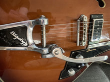 Load image into Gallery viewer, TOWNER BIGSBY B6 Kit with String Tension Bar and Hinge Plate Adaptor
