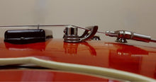 Load image into Gallery viewer, TOWNER BIGSBY B6 Kit with String Tension Bar and Hinge Plate Adaptor