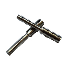 Load image into Gallery viewer, M5 Conversion Bridge Posts