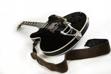 Load image into Gallery viewer, BIGSBY B3 GIBSON LUCILLE TOWNER DOWN TENSION BAR and HINGE PLATE ADAPTOR