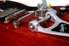 Load image into Gallery viewer, TOWNER BIGSBY B3 Kit Down Tension Bar and Hinge Plate Adaptor