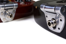 Load image into Gallery viewer, TOWNER BIGSBY B3 Kit Down Tension Bar and Hinge Plate Adaptor