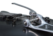 Load image into Gallery viewer, BIGSBY B3 TOWNER DOWN TENSION BAR on a LES PAUL GUITAR