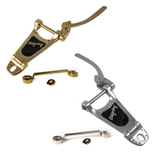 Load image into Gallery viewer, TOWNER BIGSBY B3 Kit Down Tension Bar and Hinge Plate Adaptor