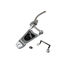 Load image into Gallery viewer, TOWNER BIGSBY B3 Kit with String Tension Bar and Hinge Plate Adaptor