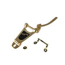 Load image into Gallery viewer, TOWNER BIGSBY B3 Kit with String Tension Bar and Hinge Plate Adaptor