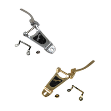Load image into Gallery viewer, TOWNER BIGSBY B3 Kit with String Tension Bar and Hinge Plate Adaptor