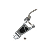 Load image into Gallery viewer, TOWNER BIGSBY B3 Kit with Hinge Plate Adaptor