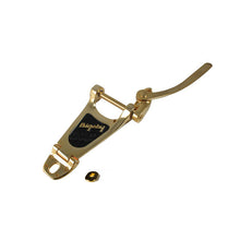 Load image into Gallery viewer, TOWNER BIGSBY B3 Kit with Hinge Plate Adaptor
