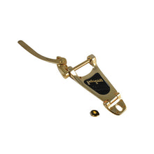 Load image into Gallery viewer, TOWNER BIGSBY B3 Kit with Hinge Plate Adaptor