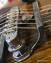 Load image into Gallery viewer, TOWNER String Tension Bar