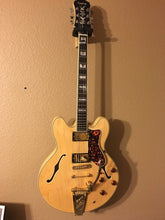 Load image into Gallery viewer, Epiphone Bigsby