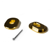 Load image into Gallery viewer, TOWNER Hinge Plate Adaptor