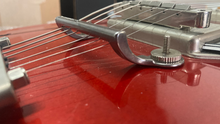 Load image into Gallery viewer, TOWNER String Tension Bar