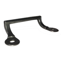 Load image into Gallery viewer, TOWNER String Tension Bar