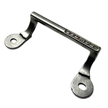 Load image into Gallery viewer, TOWNER String Tension Bar