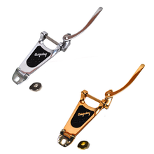 Load image into Gallery viewer, Bigsby B6 HPA by TOWNER