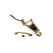 Load image into Gallery viewer, TOWNER BIGSBY B3 Kit Down Tension Bar and Hinge Plate Adaptor