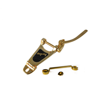 Load image into Gallery viewer, TOWNER BIGSBY B3 Kit Down Tension Bar and Hinge Plate Adaptor