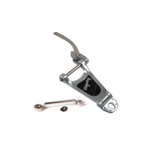 Load image into Gallery viewer, TOWNER BIGSBY B3 Kit Down Tension Bar and Hinge Plate Adaptor
