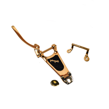 Load image into Gallery viewer, TOWNER BIGSBY B6 Kit with String Tension Bar and Hinge Plate Adaptor