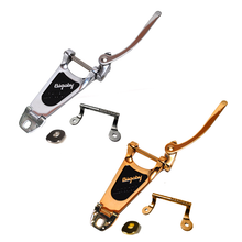 Load image into Gallery viewer, TOWNER BIGSBY B6 Kit with String Tension Bar and Hinge Plate Adaptor