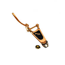 Load image into Gallery viewer, TOWNER BIGSBY B6 Kit with Hinge Plate Adaptor