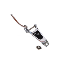 Load image into Gallery viewer, TOWNER BIGSBY B6 Kit with Hinge Plate Adaptor