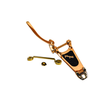 Load image into Gallery viewer, TOWNER BIGSBY B6 Kit with Down Tension Bar and Hinge Plate Adaptor