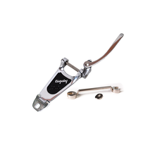 Load image into Gallery viewer, TOWNER BIGSBY B6 Kit with Down Tension Bar and Hinge Plate Adaptor