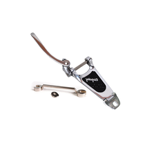 Load image into Gallery viewer, TOWNER BIGSBY B6 Kit with Down Tension Bar and Hinge Plate Adaptor