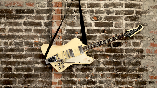 TOWNER B6 Firebird Kit