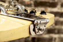 Load image into Gallery viewer, TOWNER Bigsby B6 Firebird Guitar Kit
