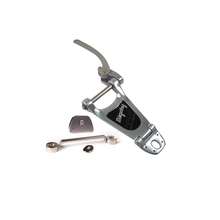 Load image into Gallery viewer, TOWNER BIGSBY B3 Kit with V.BLOCK System