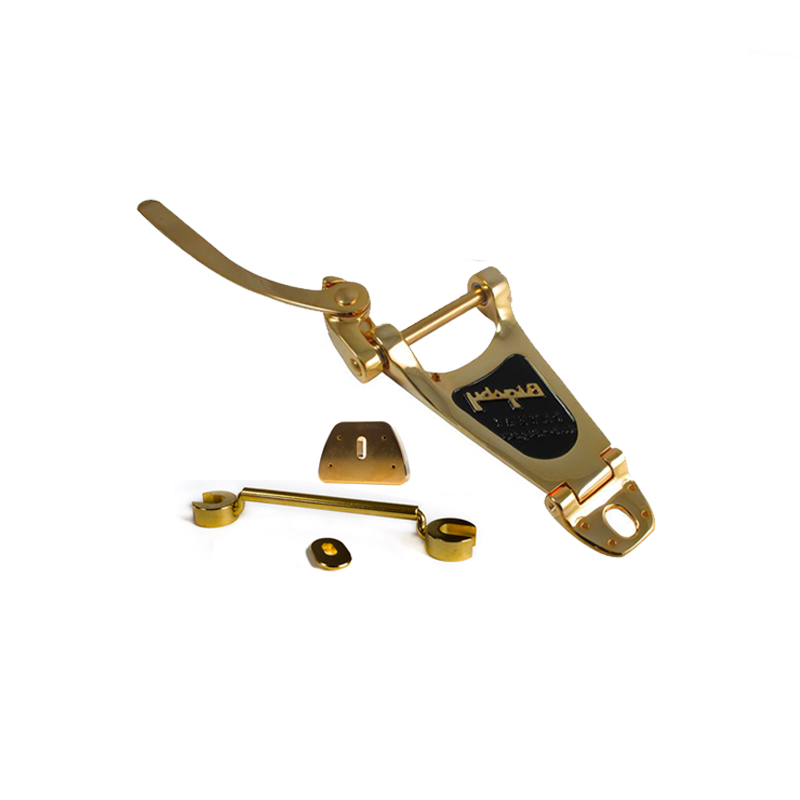 TOWNER BIGSBY B3 Kit with V.BLOCK System