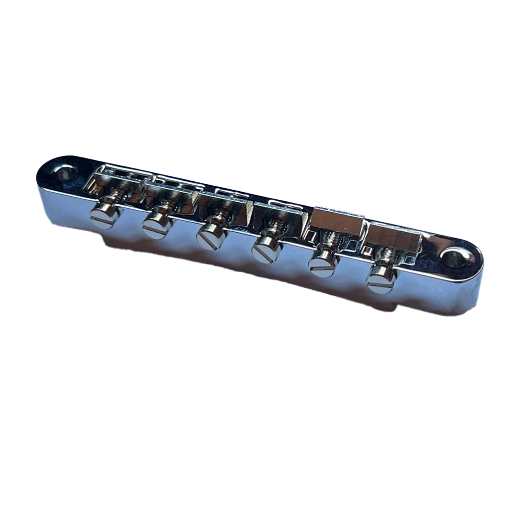 USA Tune-O-Matic ABR-1 Bridge - No Wire