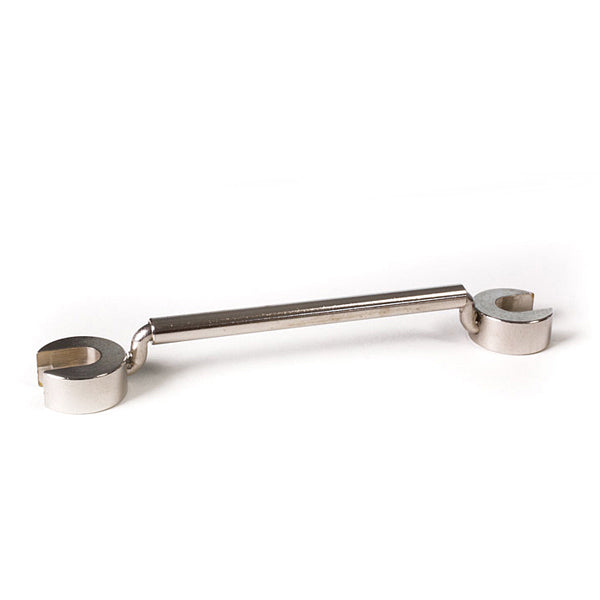 TOWNER Down Tension Bar