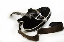 Load image into Gallery viewer, BIGSBY B3 GIBSON LUCILLE TOWNER DOWN TENSION BAR and HINGE PLATE ADAPTOR
