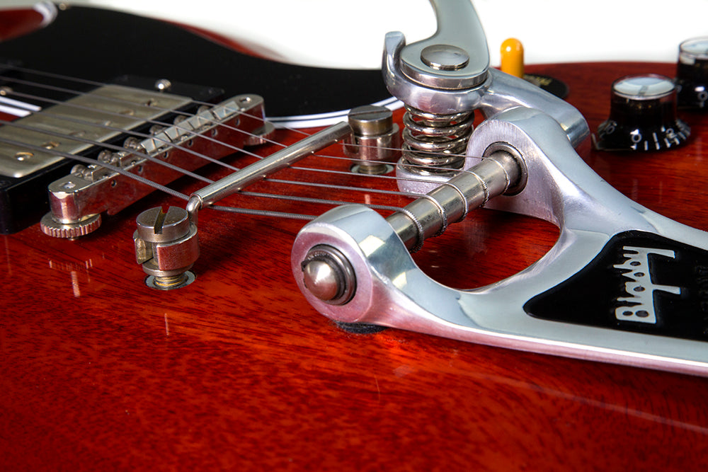 TOWNER BIGSBY B3 Kit Down Tension Bar and Hinge Plate TOWNER BIGSBY B3 Kit Down Tension Bar and Hinge Plate