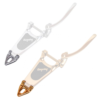 BIGSBY B6 Hinge and Pin - Wholesale