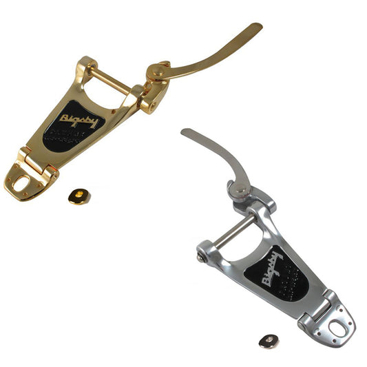 TOWNER BIGSBY B3 HPA Kit