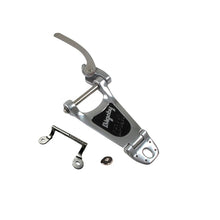 Load image into Gallery viewer, TOWNER BIGSBY B3 Kit with String Tension Bar and Hinge Plate Adaptor
