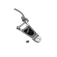 Load image into Gallery viewer, TOWNER BIGSBY B3 Kit with Hinge Plate Adaptor
