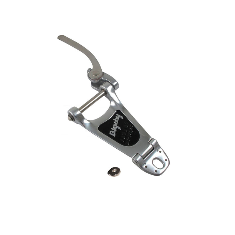 TOWNER BIGSBY B3 Kit with Hinge Plate Adaptor – TOWNER