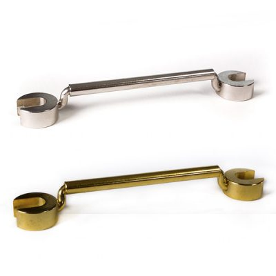 TOWNER Down Tension Bar - Wholesale