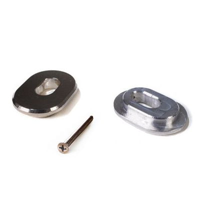 TOWNER Hinge Plate Adaptor