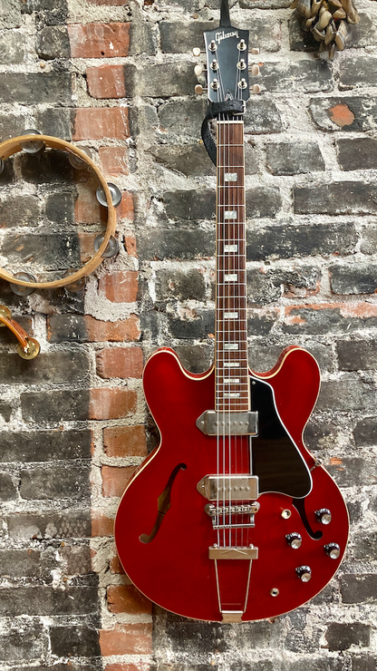 TOWNER BIGSBY B6 Kit with String Tension Bar and Hinge Plate Adaptor