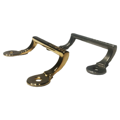 TOWNER String Tension Bar