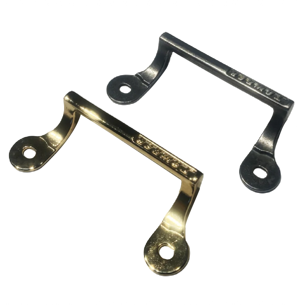 Stainless Steel Hook and Eye Latch for Sale Philippines